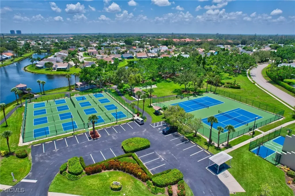 15010 Lakeside View Drive Fort Myers FL 33919