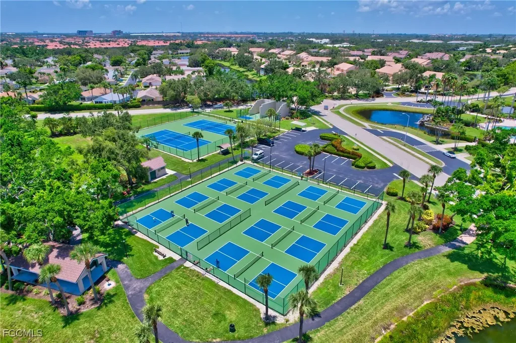 15010 Lakeside View Drive Fort Myers FL 33919