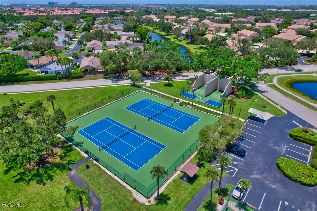 15010 Lakeside View Drive Fort Myers FL 33919