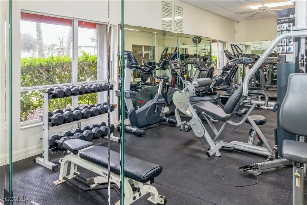15010 Lakeside View Drive Fort Myers FL 33919