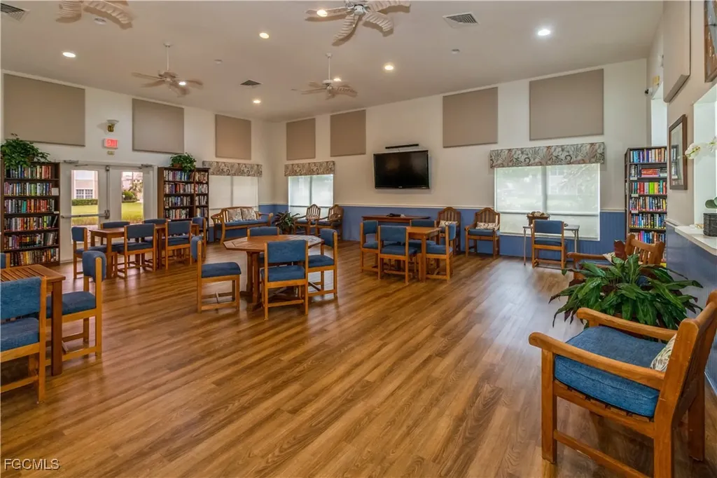 15010 Lakeside View Drive Fort Myers FL 33919