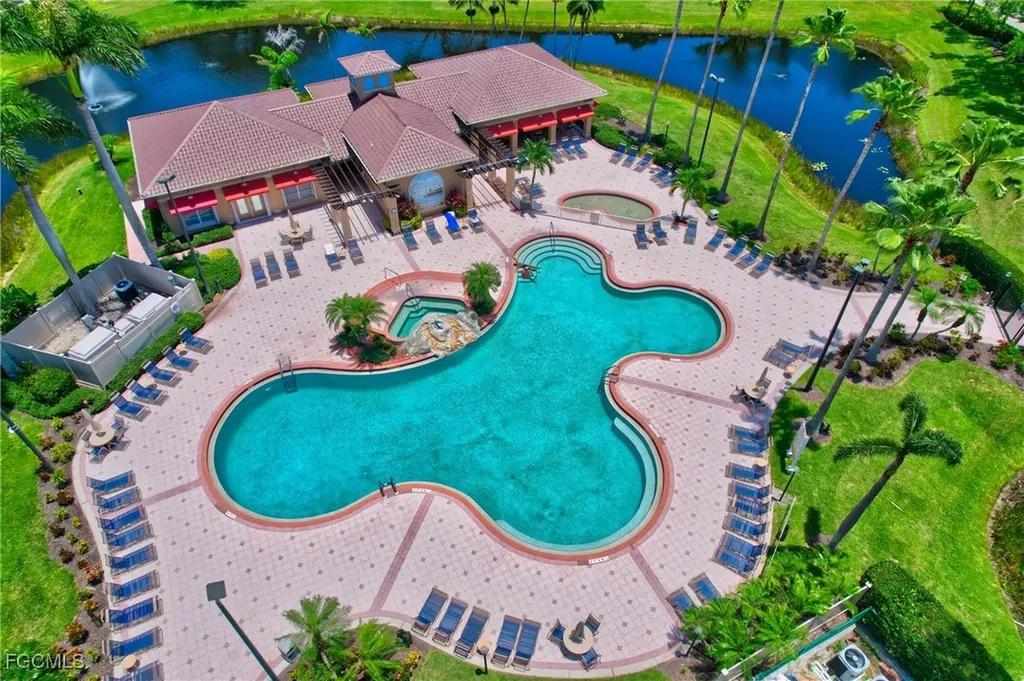 15010 Lakeside View Drive Fort Myers FL 33919