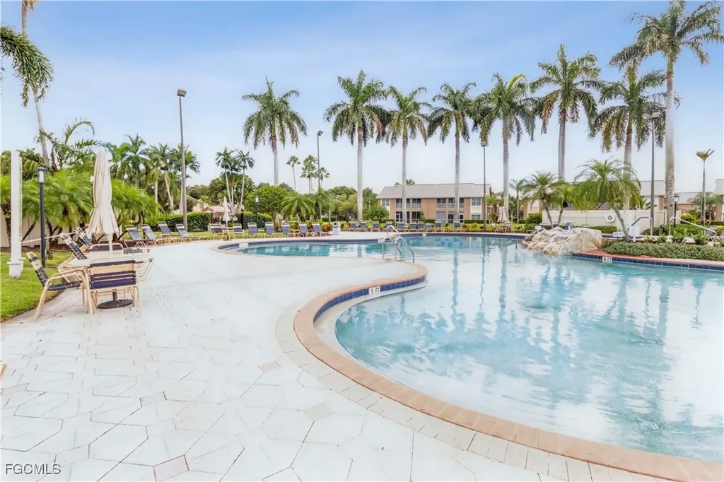 15010 Lakeside View Drive Fort Myers FL 33919
