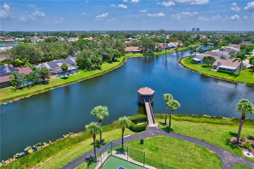 15010 Lakeside View Drive Fort Myers FL 33919