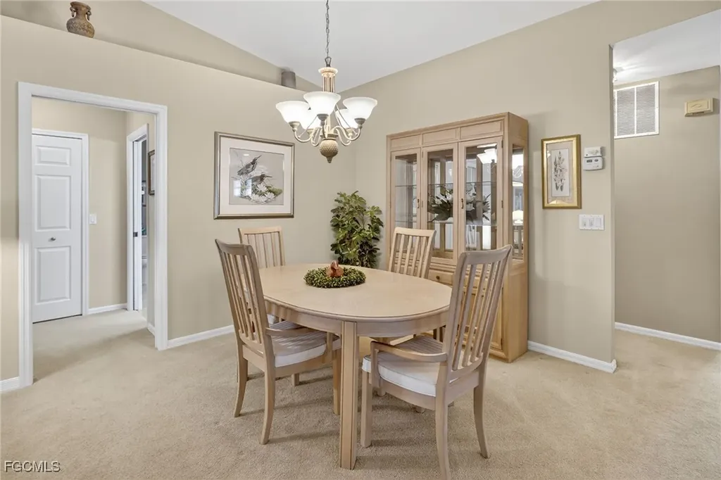 15010 Lakeside View Drive Fort Myers FL 33919