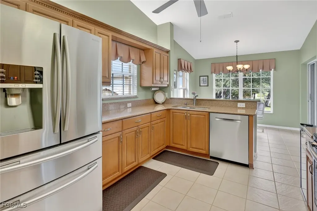 15010 Lakeside View Drive Fort Myers FL 33919