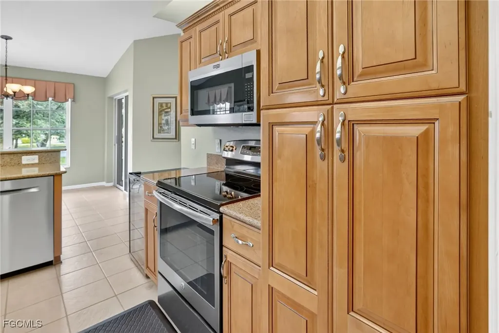 15010 Lakeside View Drive Fort Myers FL 33919