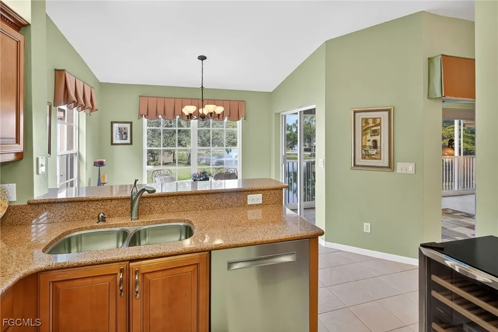 15010 Lakeside View Drive Fort Myers FL 33919