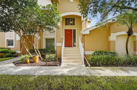 15010 Lakeside View Drive Fort Myers FL 33919
