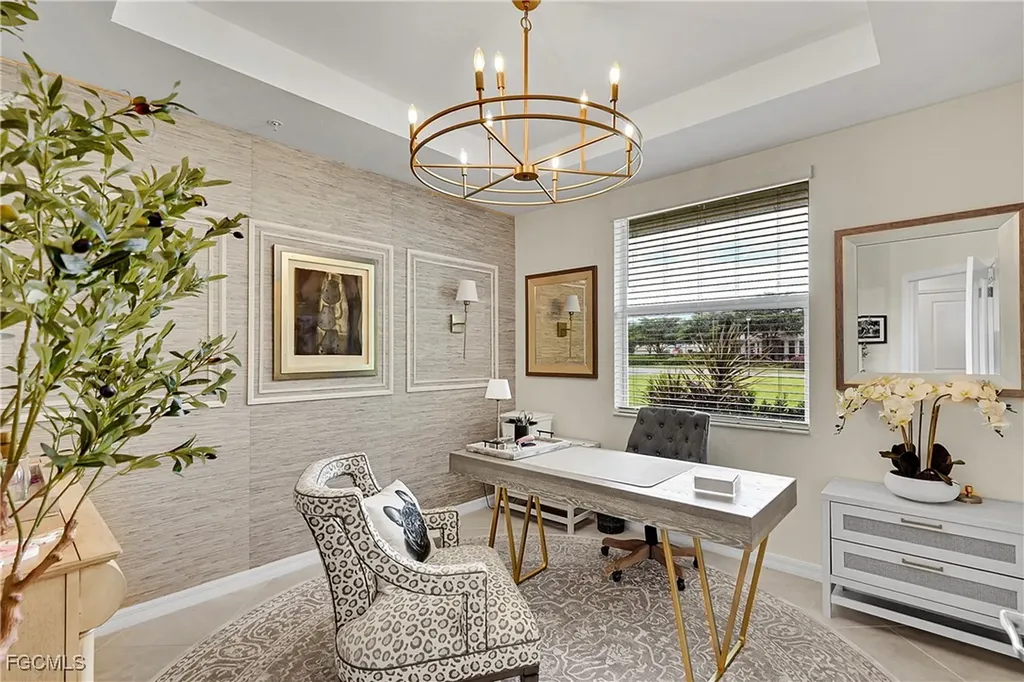 3791 Pebblebrook Ridge Court Fort Myers FL 33905