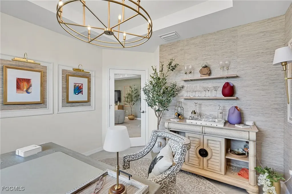 3791 Pebblebrook Ridge Court Fort Myers FL 33905