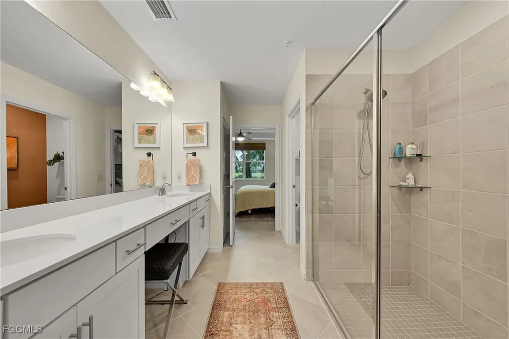 3791 Pebblebrook Ridge Court Fort Myers FL 33905