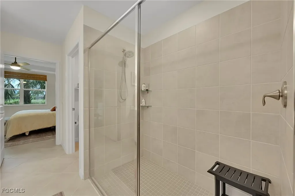 3791 Pebblebrook Ridge Court Fort Myers FL 33905