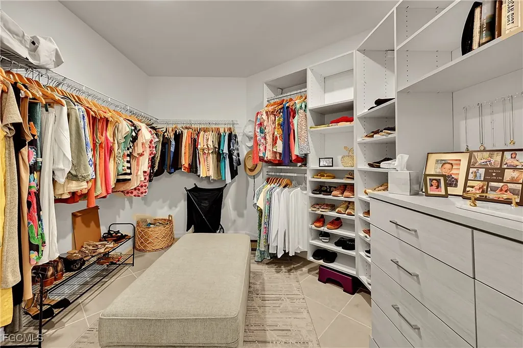 3791 Pebblebrook Ridge Court Fort Myers FL 33905