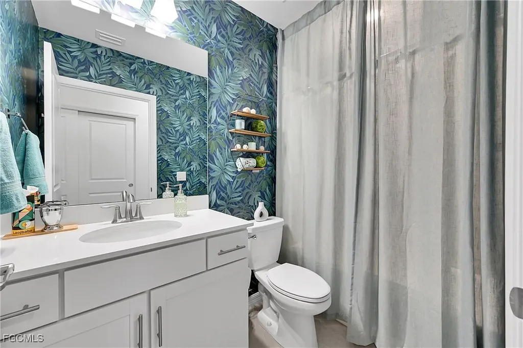 3791 Pebblebrook Ridge Court Fort Myers FL 33905