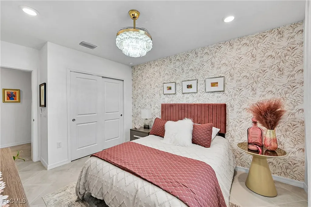 3791 Pebblebrook Ridge Court Fort Myers FL 33905