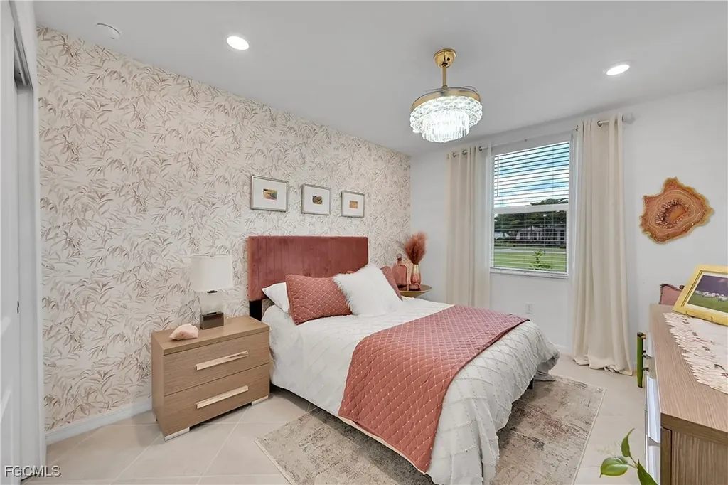 3791 Pebblebrook Ridge Court Fort Myers FL 33905