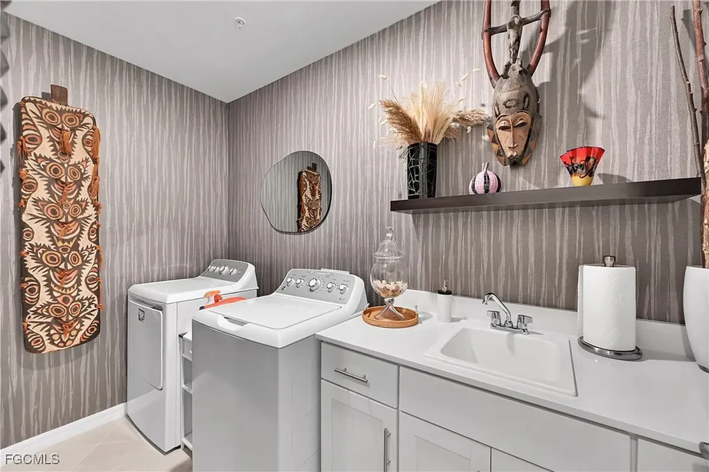 3791 Pebblebrook Ridge Court Fort Myers FL 33905