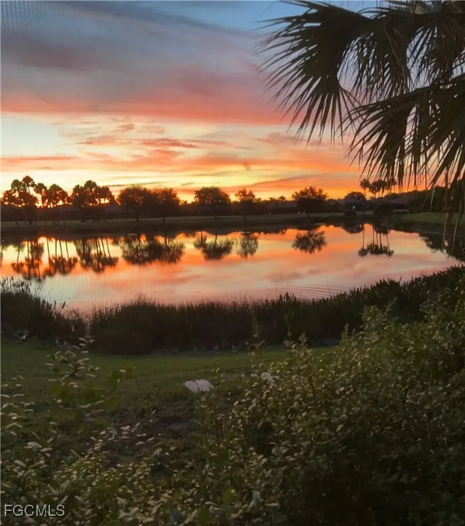 3791 Pebblebrook Ridge Court Fort Myers FL 33905