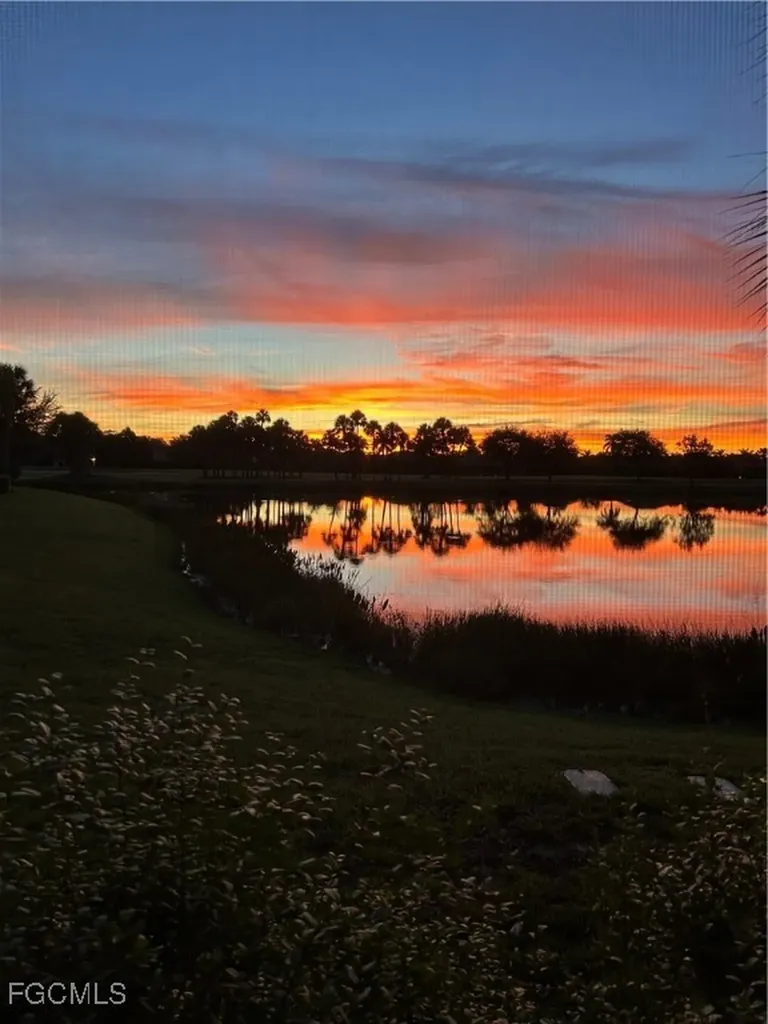 3791 Pebblebrook Ridge Court Fort Myers FL 33905