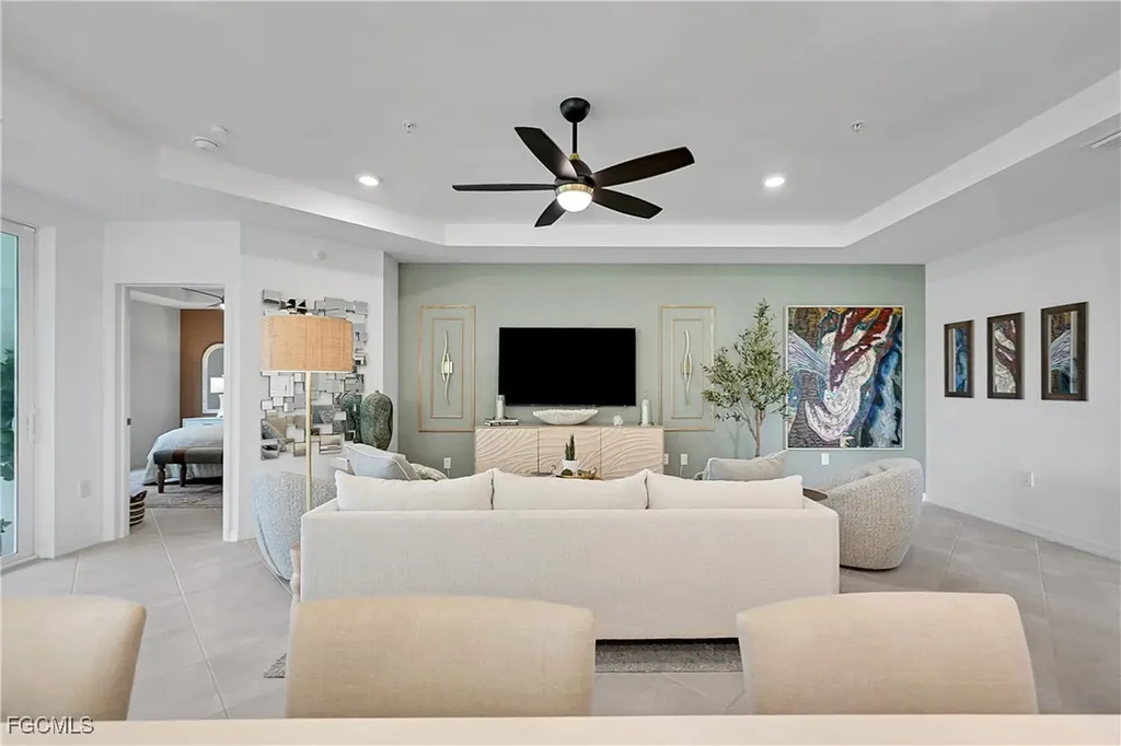 3791 Pebblebrook Ridge Court Fort Myers FL 33905