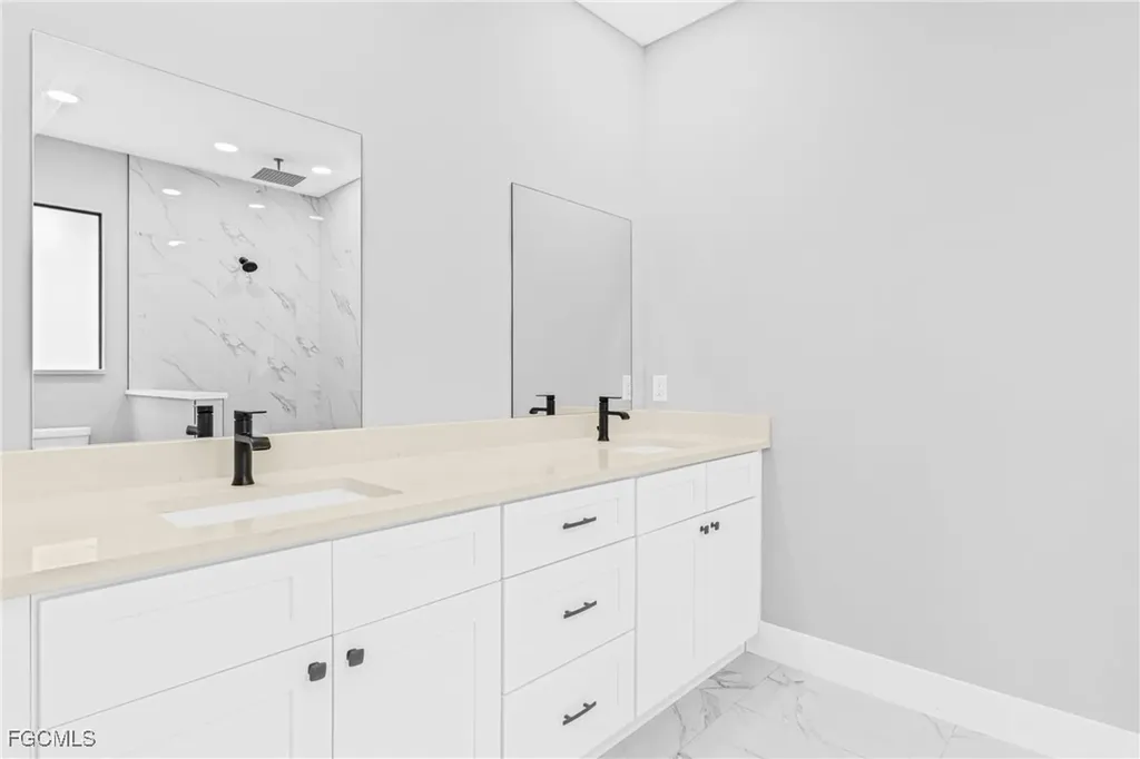 1907 NW 26th Street Cape Coral FL 33993