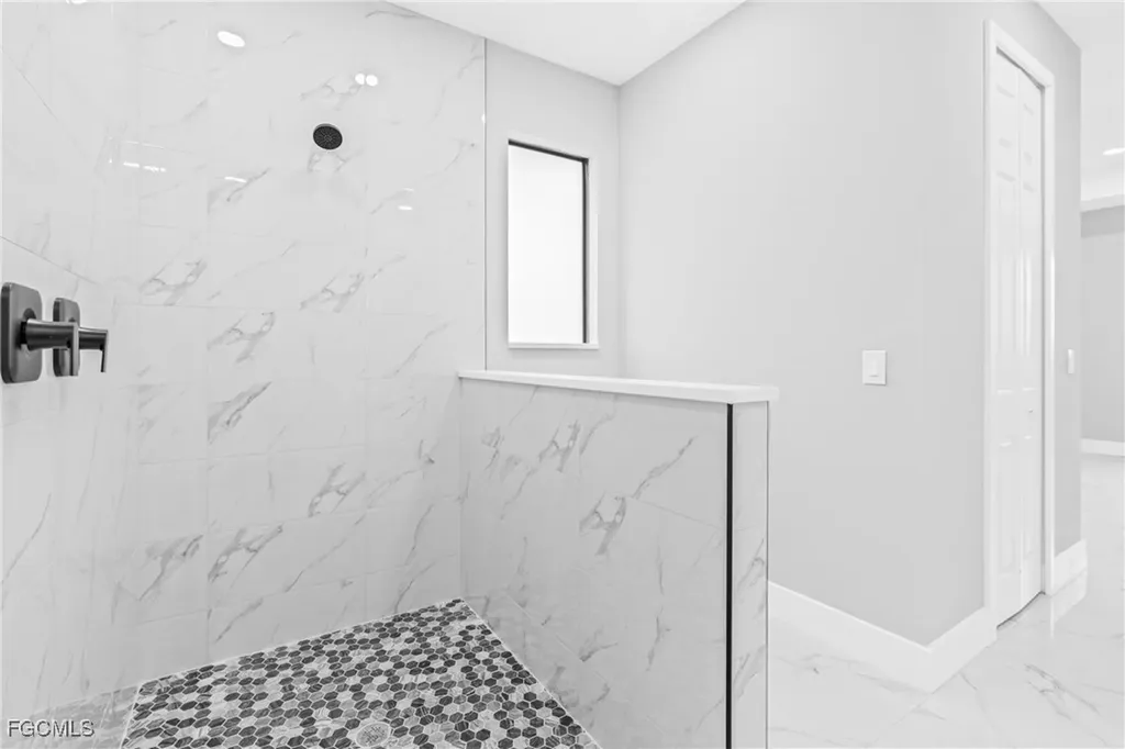 1907 NW 26th Street Cape Coral FL 33993