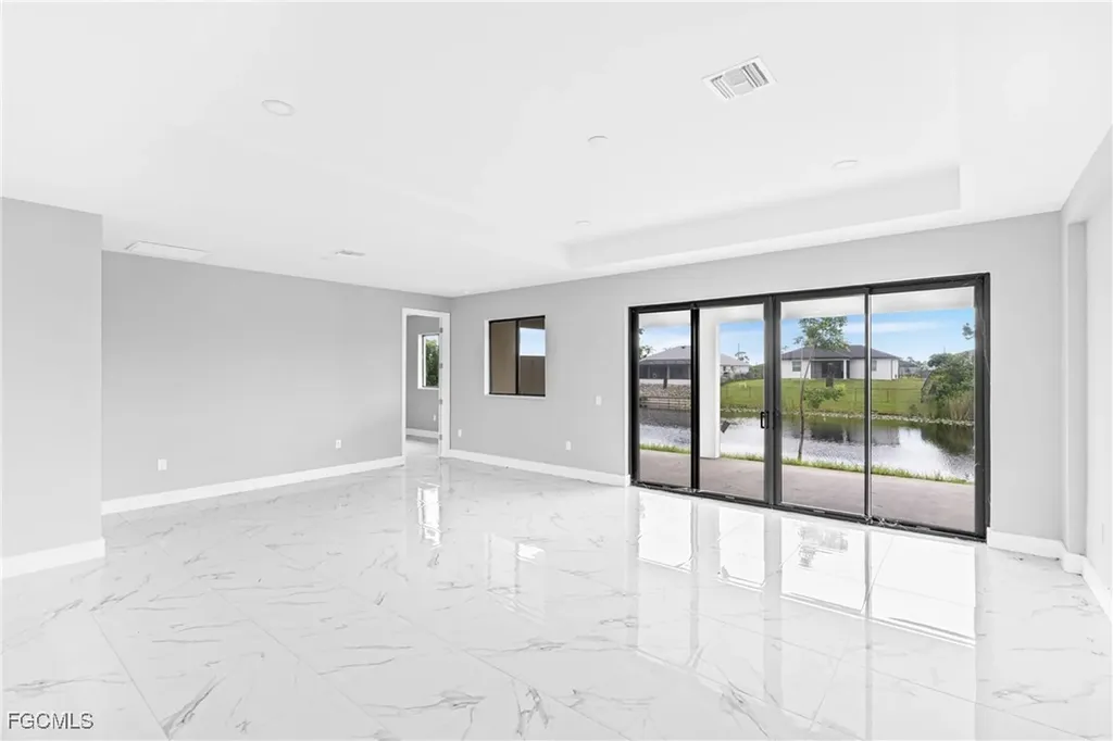 1907 NW 26th Street Cape Coral FL 33993
