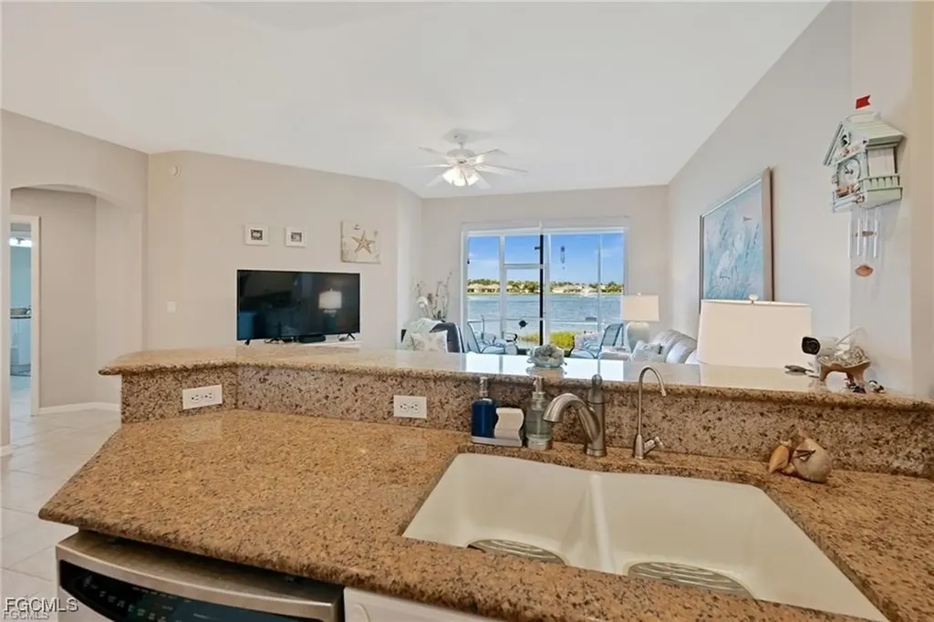 3508 Milan Drive Fort Myers FL 33916