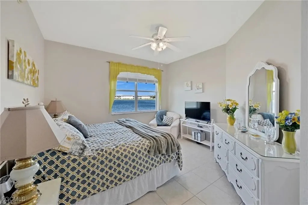 3508 Milan Drive Fort Myers FL 33916