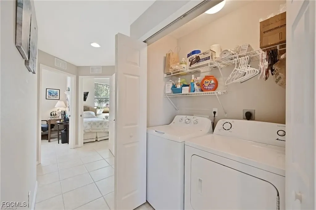 3508 Milan Drive Fort Myers FL 33916