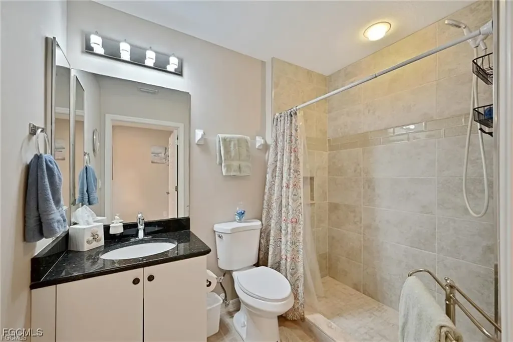 3508 Milan Drive Fort Myers FL 33916