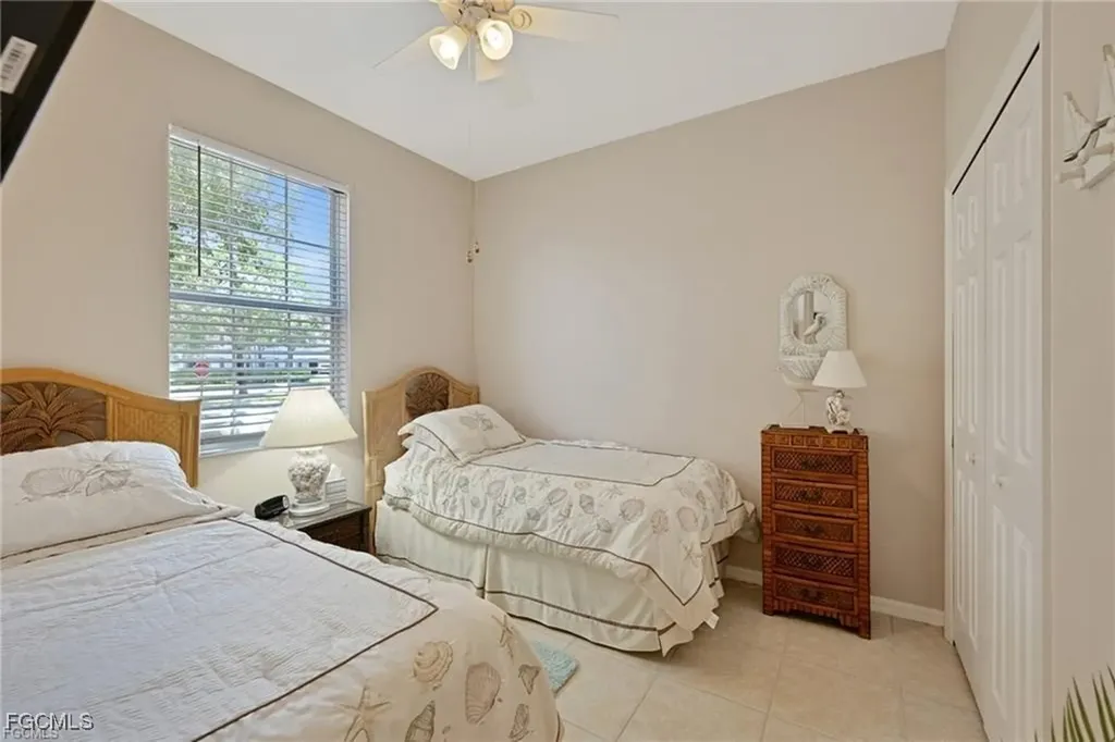 3508 Milan Drive Fort Myers FL 33916