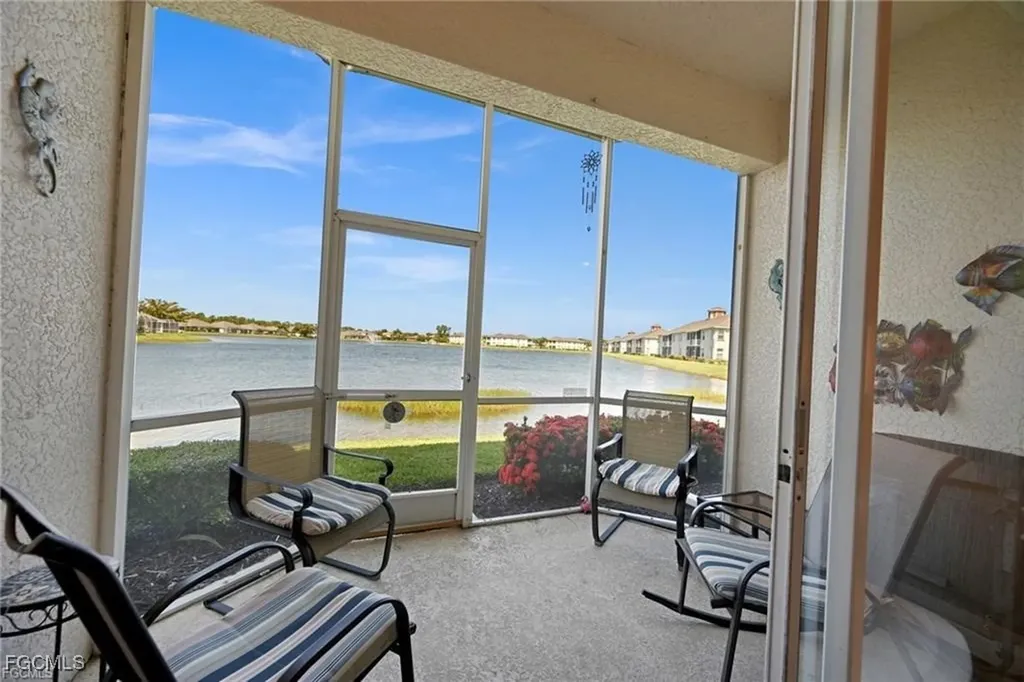 3508 Milan Drive Fort Myers FL 33916