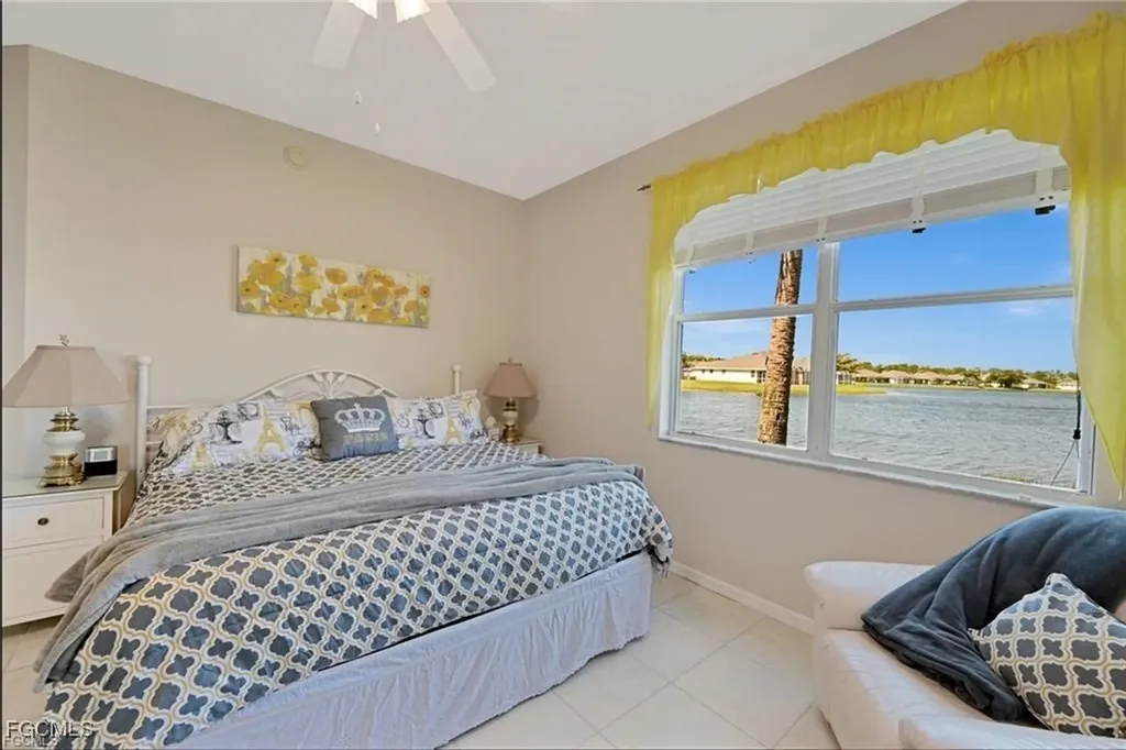 3508 Milan Drive Fort Myers FL 33916