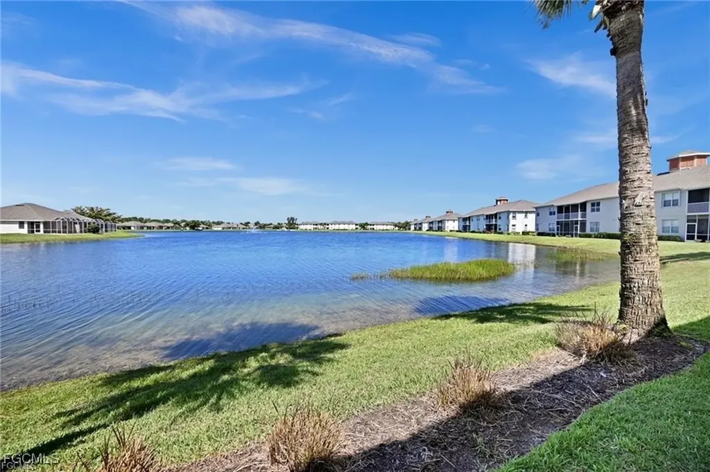 3508 Milan Drive Fort Myers FL 33916