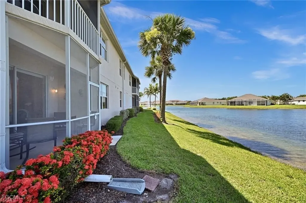 3508 Milan Drive Fort Myers FL 33916