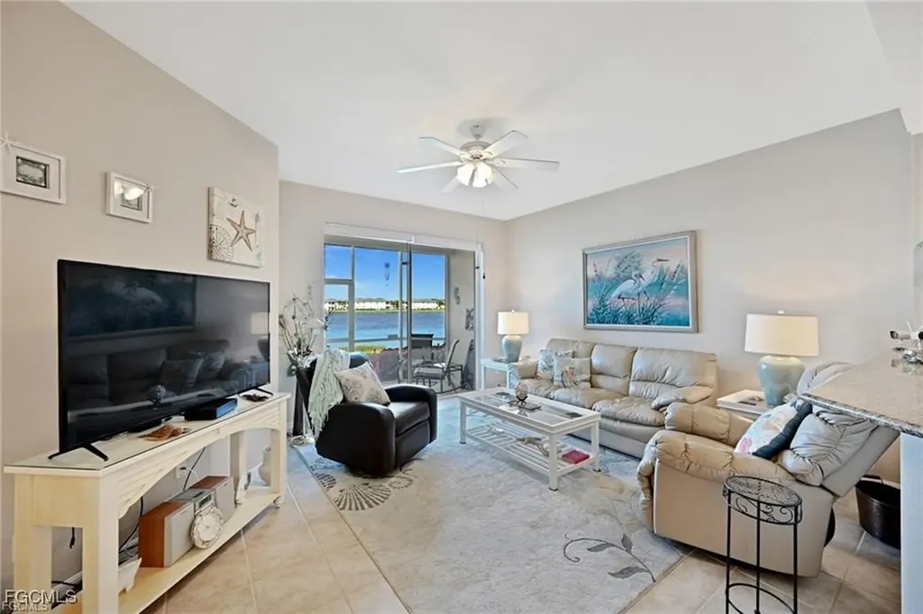 3508 Milan Drive Fort Myers FL 33916