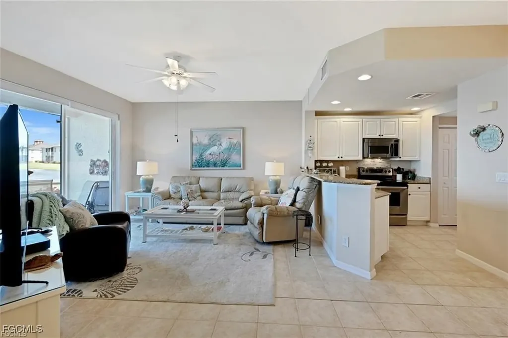 3508 Milan Drive Fort Myers FL 33916