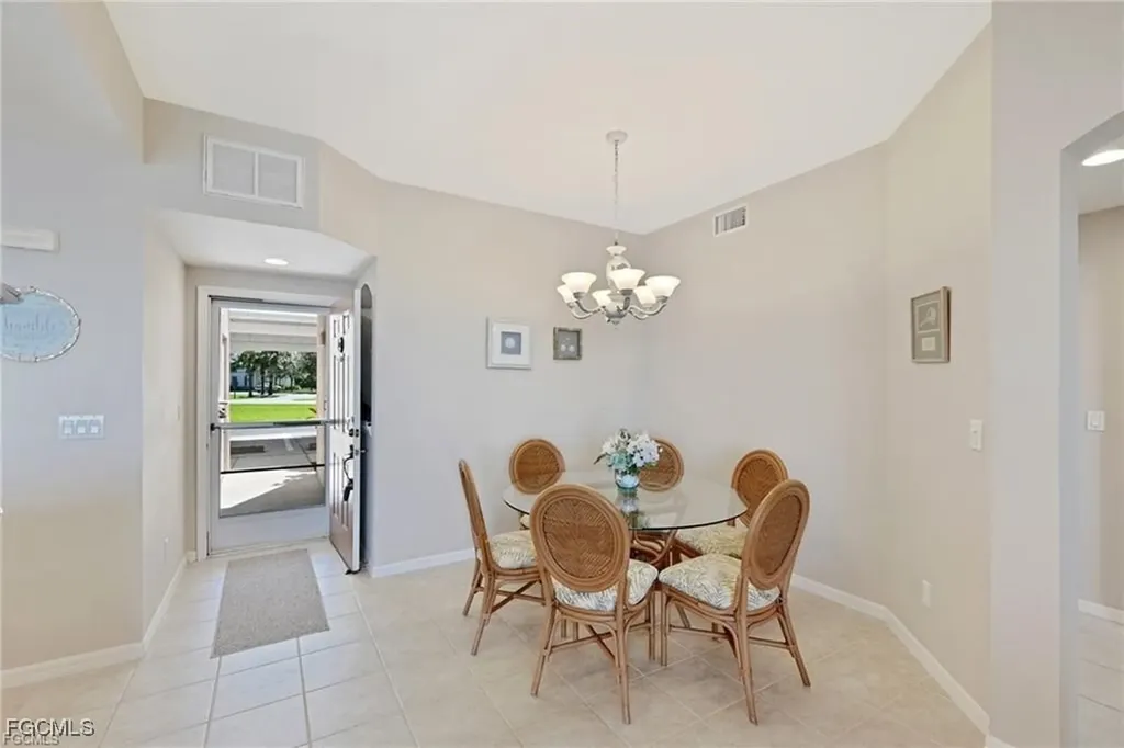 3508 Milan Drive Fort Myers FL 33916