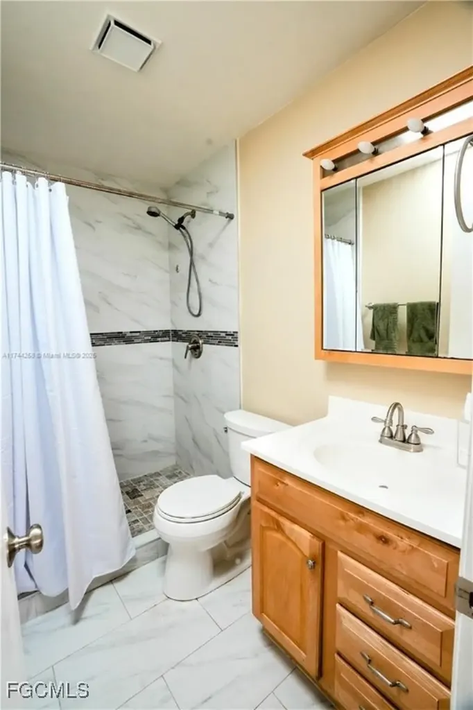 2304 SE 8th Terrace Cape Coral FL 33990