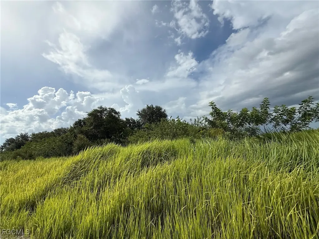 4494 2nd Road Labelle FL 33935