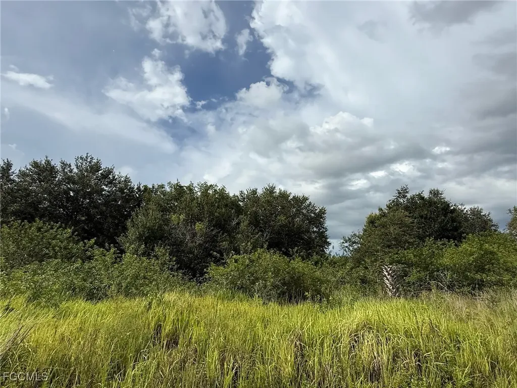 4494 2nd Road Labelle FL 33935