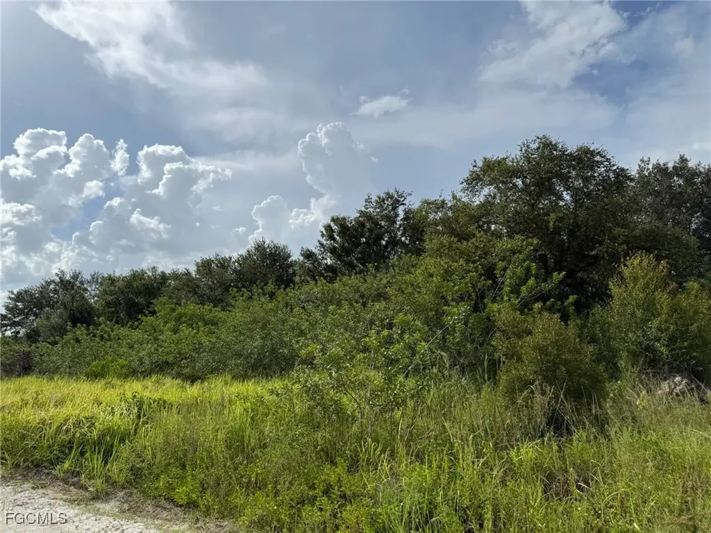 4494 2nd Road Labelle FL 33935