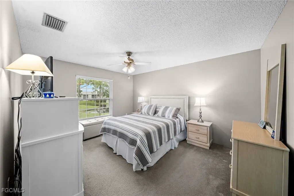 7074 Nantucket Circle North Fort Myers FL 33917