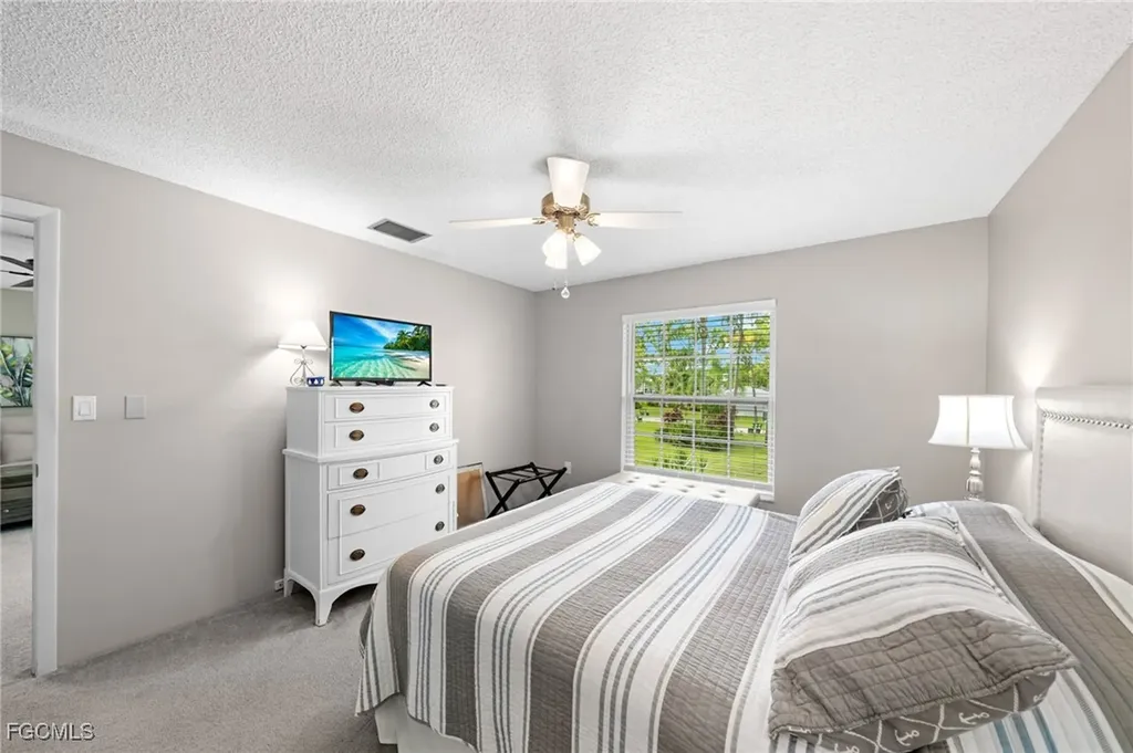 7074 Nantucket Circle North Fort Myers FL 33917