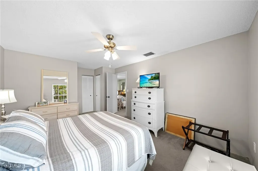 7074 Nantucket Circle North Fort Myers FL 33917