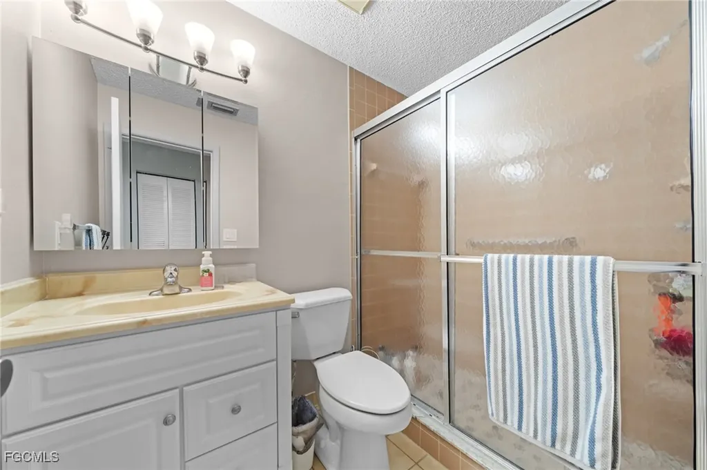 7074 Nantucket Circle North Fort Myers FL 33917