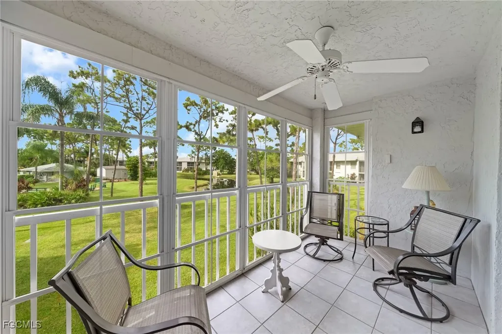 7074 Nantucket Circle North Fort Myers FL 33917