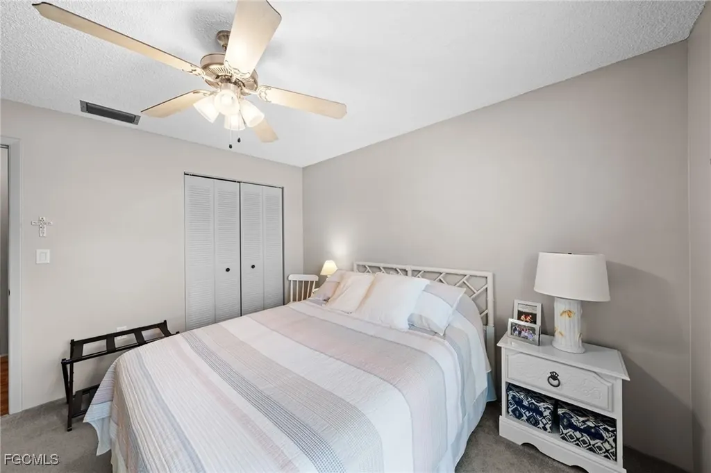 7074 Nantucket Circle North Fort Myers FL 33917